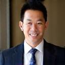 David Chen profile picture