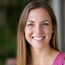 Jessica L. profile picture