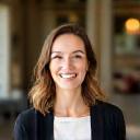 Sarah M. profile picture