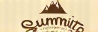 Summit Sweets Logo